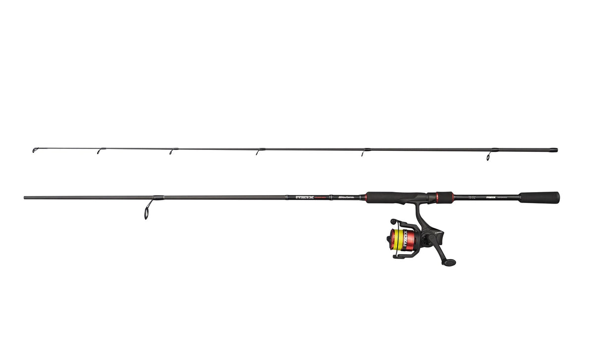 Abu Garcia Black Max Spinning Combo – 1632455.jpg