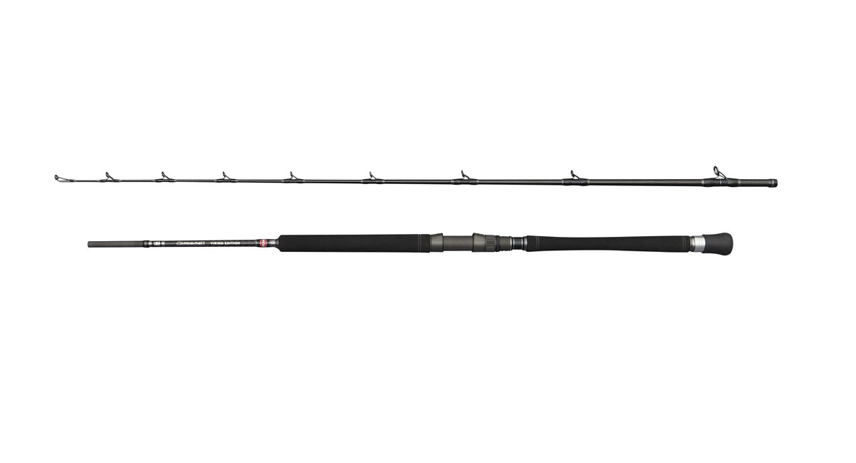 PENN Carnage Viking Edition Boat Rod – 1632459.jpg