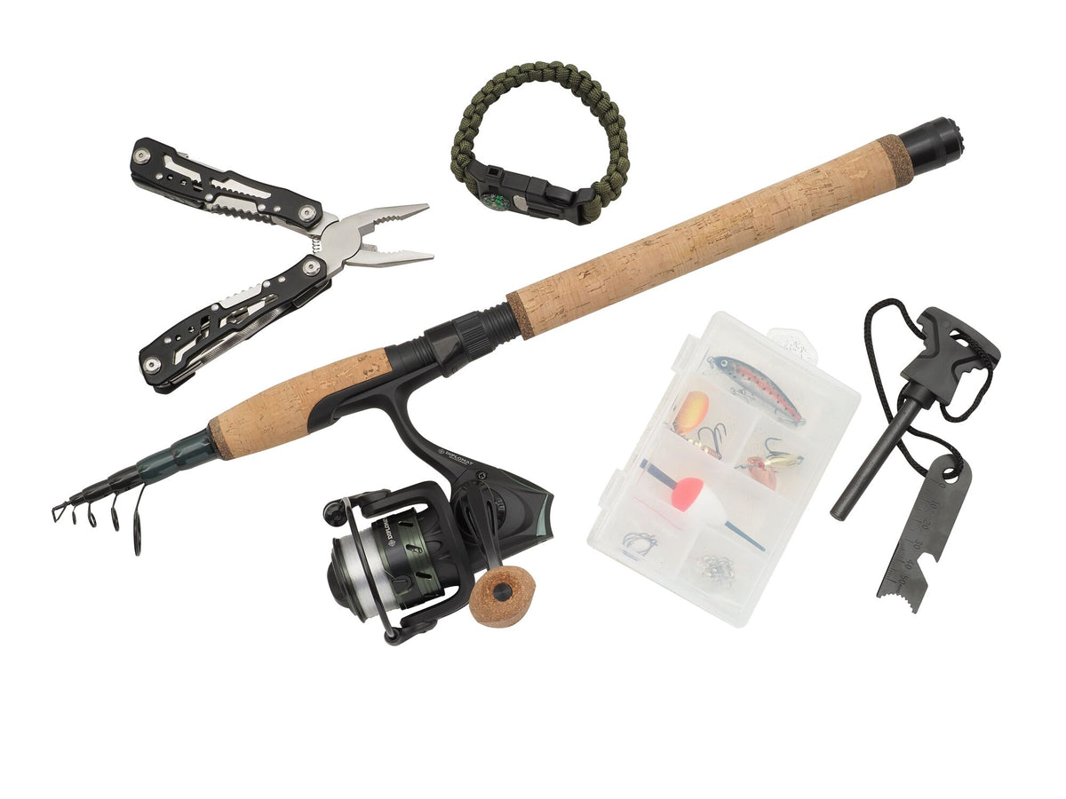 Abu Garcia Diplomat Wilderness Survival Tele Combo – 1632517_1.jpg