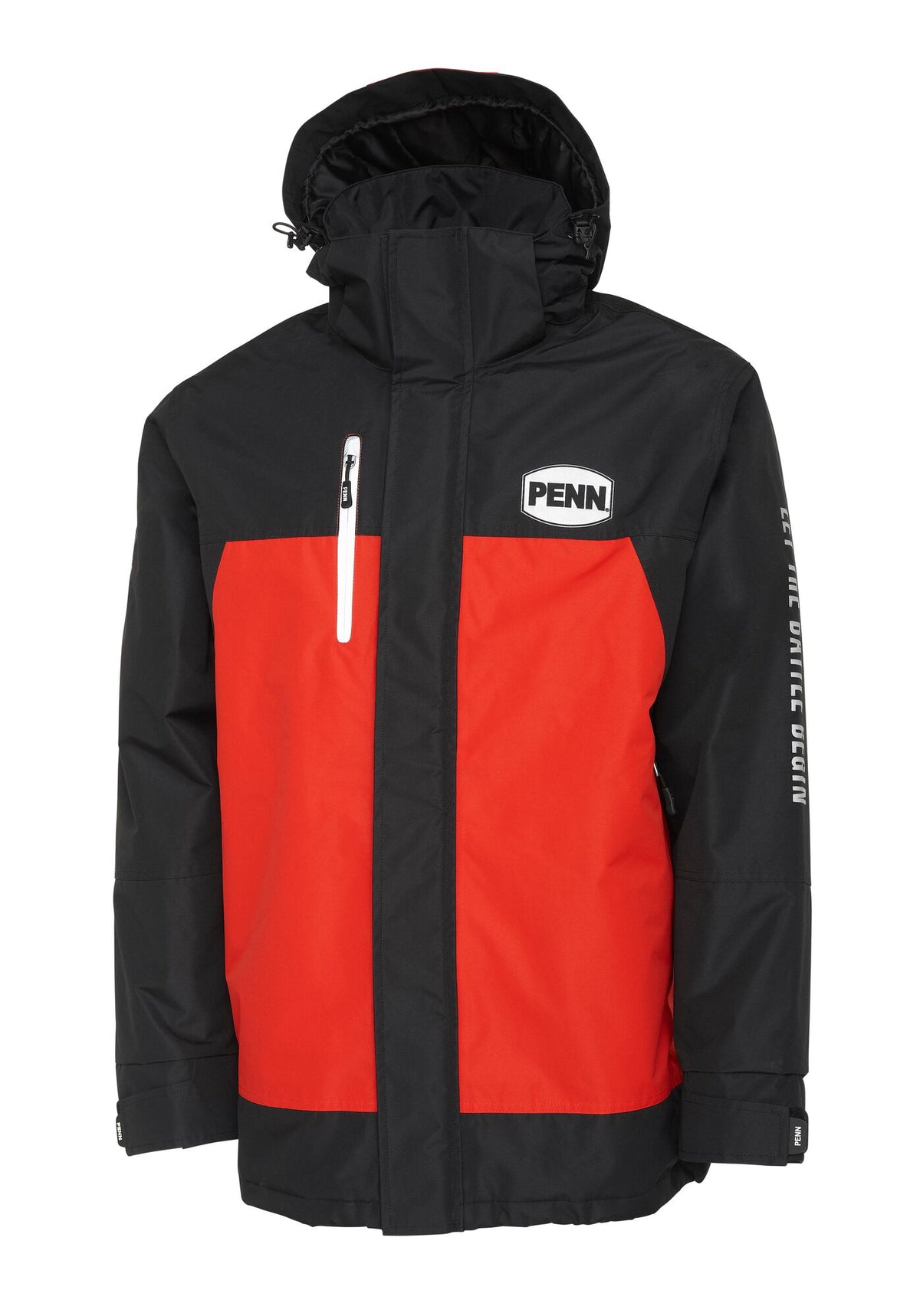 PENN Fierce Jacket – 1632522.jpg