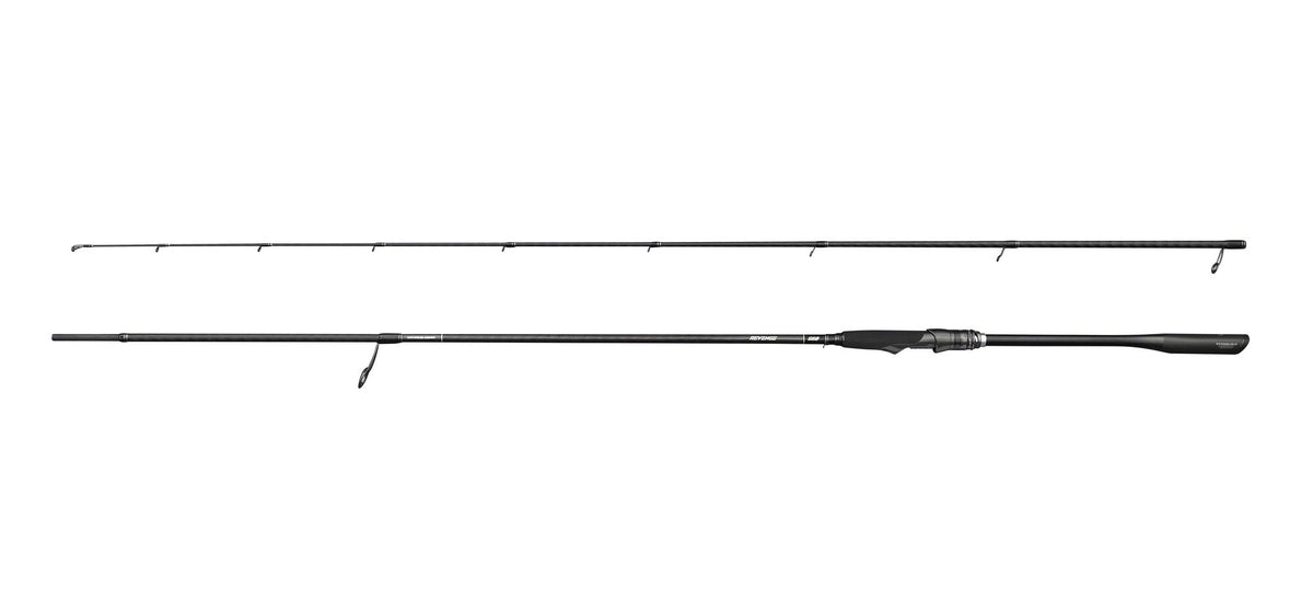 Savage Gear Revenge SG8 Fast Shad – 1632591.jpg