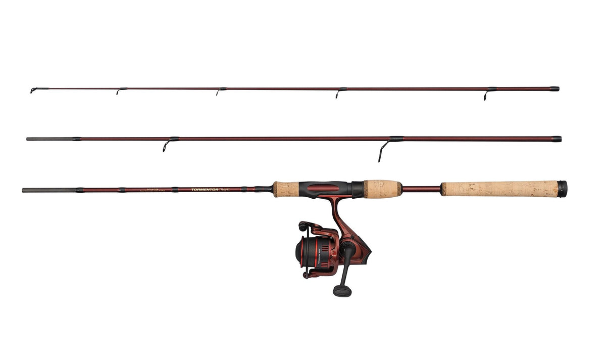 Abu Garcia Tormentor2 Travel Spinning Combo – 1632634.jpg