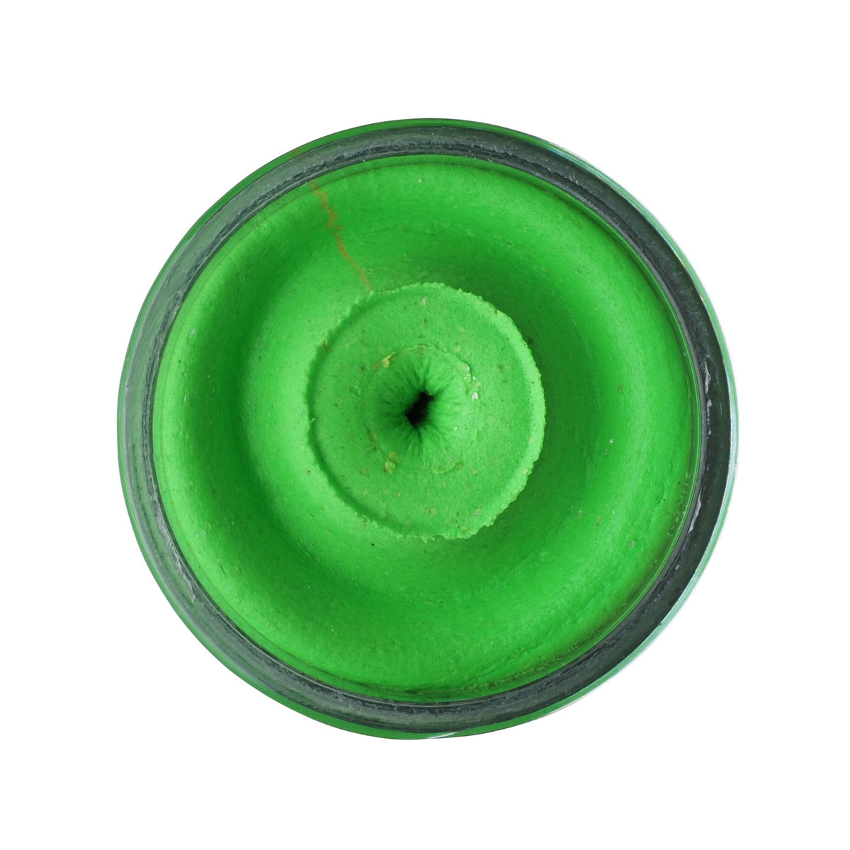 Berkley PowerBait® Trout Dough Fruits – 1633558_top.jpg