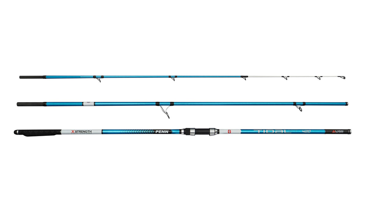 PENN Tidal XT K-type Hybrid Sensitip – 1636306.jpg
