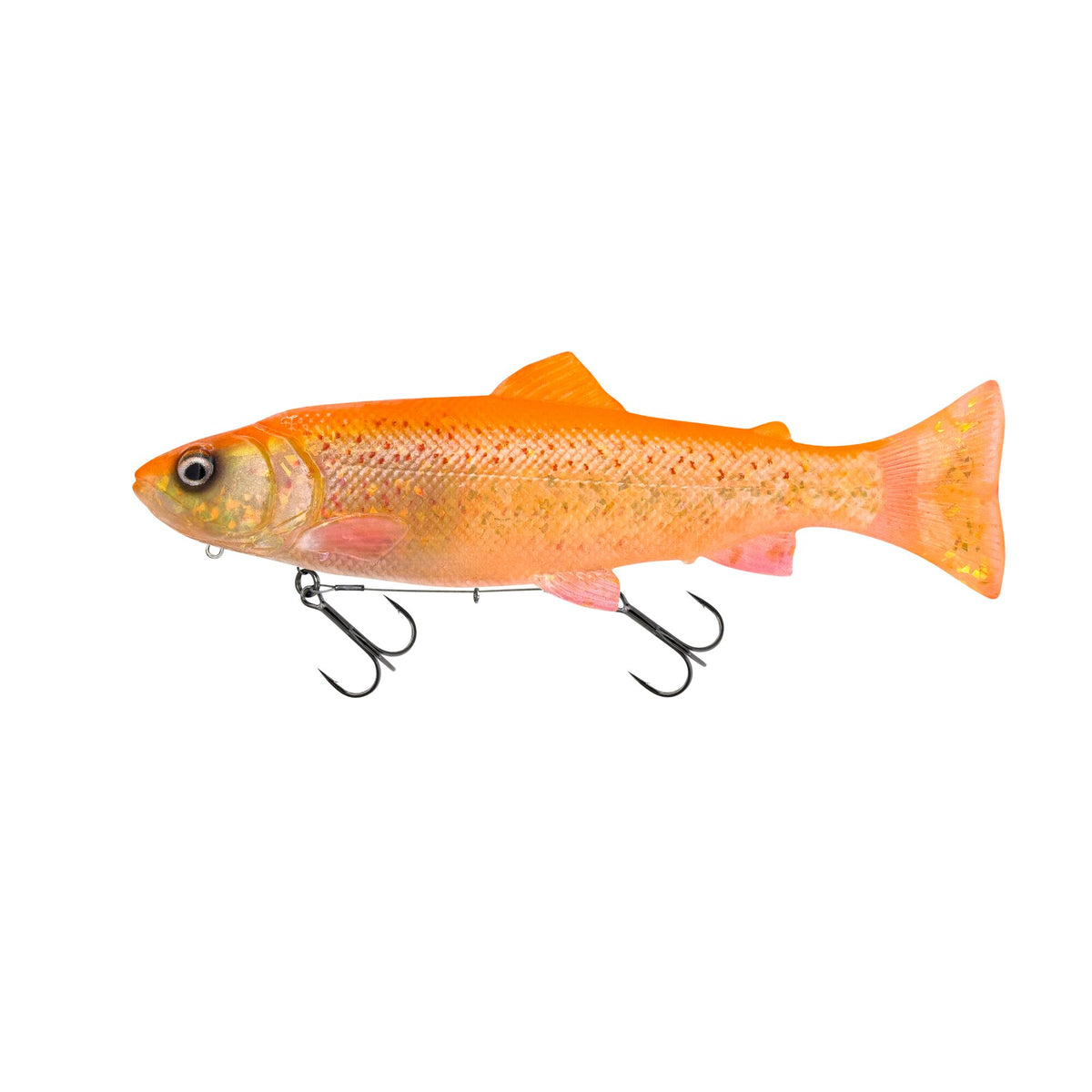 Savage Gear 3D Line Thru Pulsetail Trout – 1636616.jpg