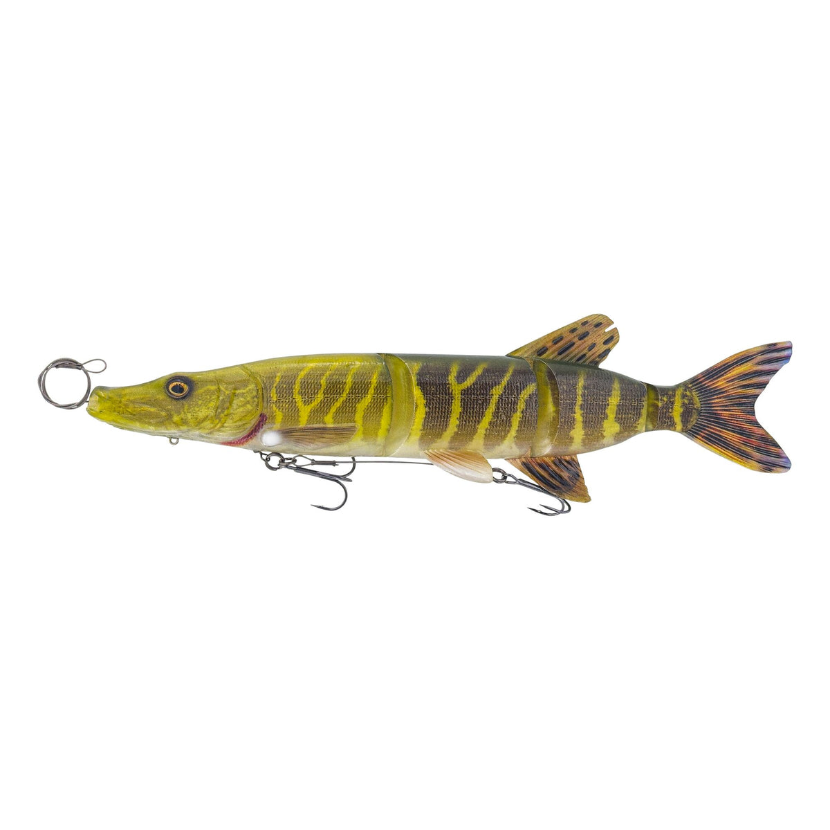 Savage Gear 3D Line Thru Pike – 1636646_alt1.jpg