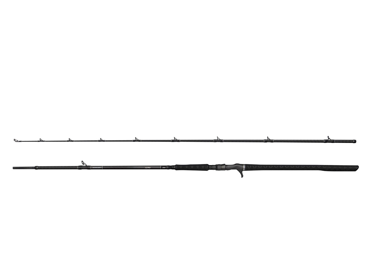 Savage Gear Alpha SG8 Monster Bait BC – 1637537.jpg