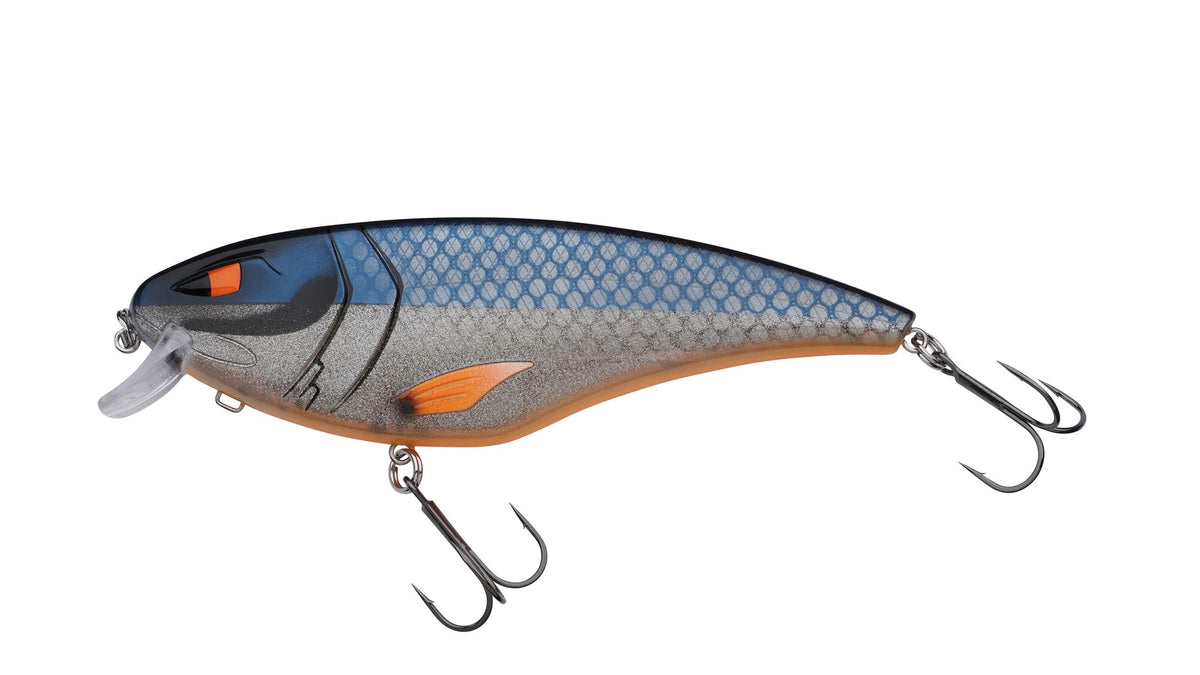 Berkley Zilla Flanker – 1639920.jpg