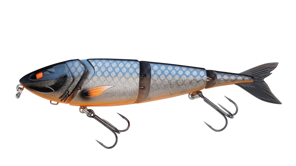 Berkley Zilla Swimmer – 1639926.jpg