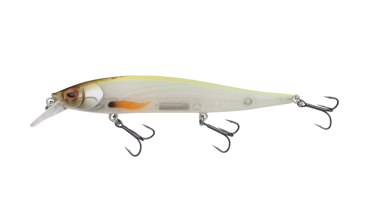 Berkley DEX Stunna 112 – 1639929.jpg