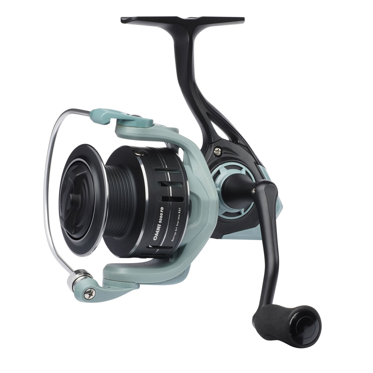 Shakespeare OMNI FD Spinning Reel – 1640155_alt1.jpg