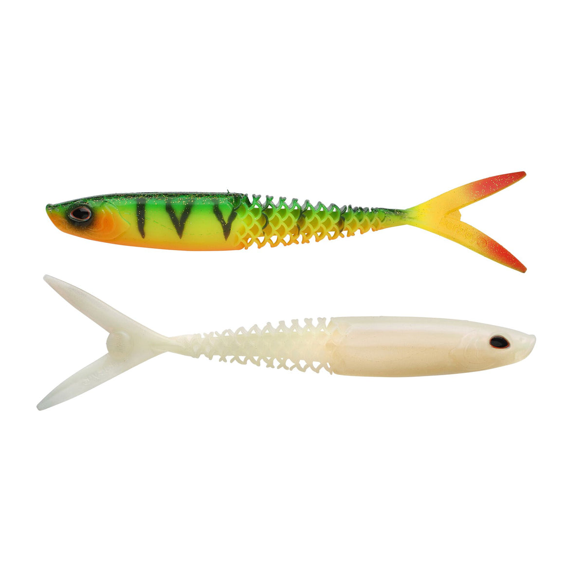 Berkley PowerBait® Cullminnow Mix Pack – 1640611_alt1.jpg