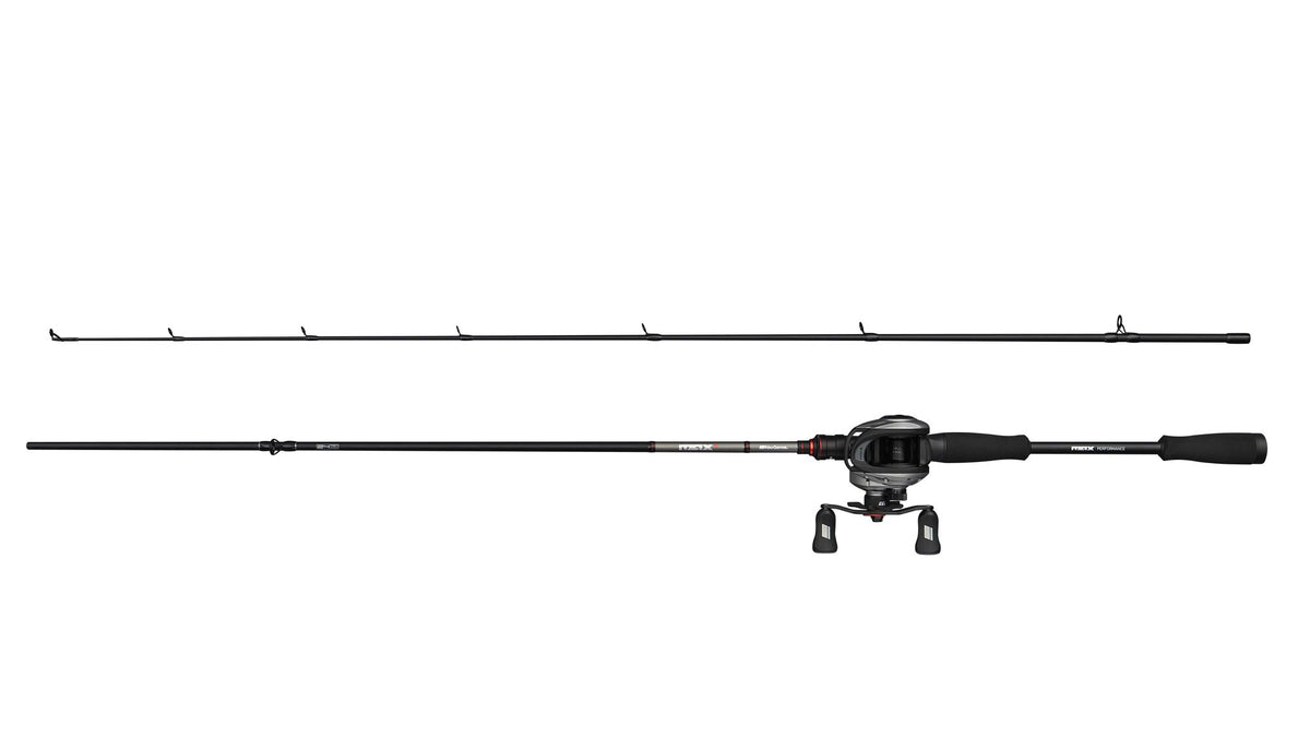 Abu Garcia MAX X Casting Combo – 1640743_1.jpg