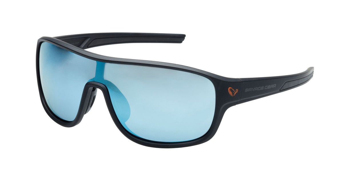 Savage Gear Savage Polarized 1 – 1642667.jpg