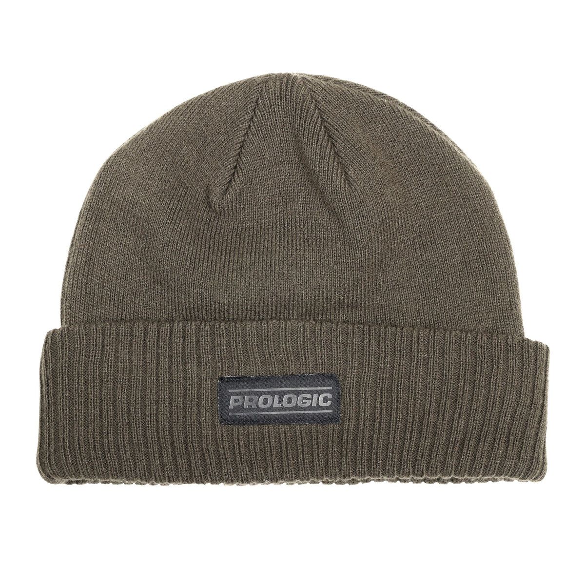 Prologic Signature Beanie Hat – 1643136_alt1.jpg