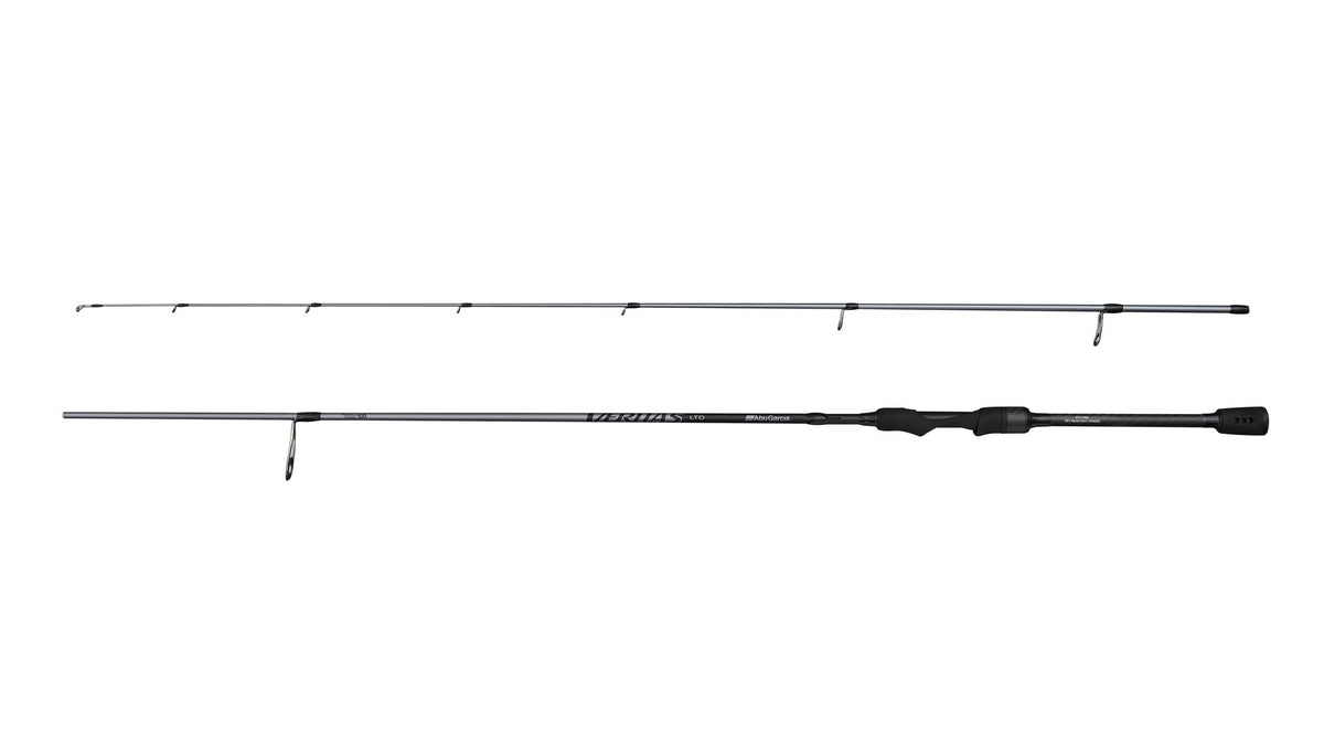 Abu Garcia Veritas LTD Finesse Jigging Rod – 1643283.jpg