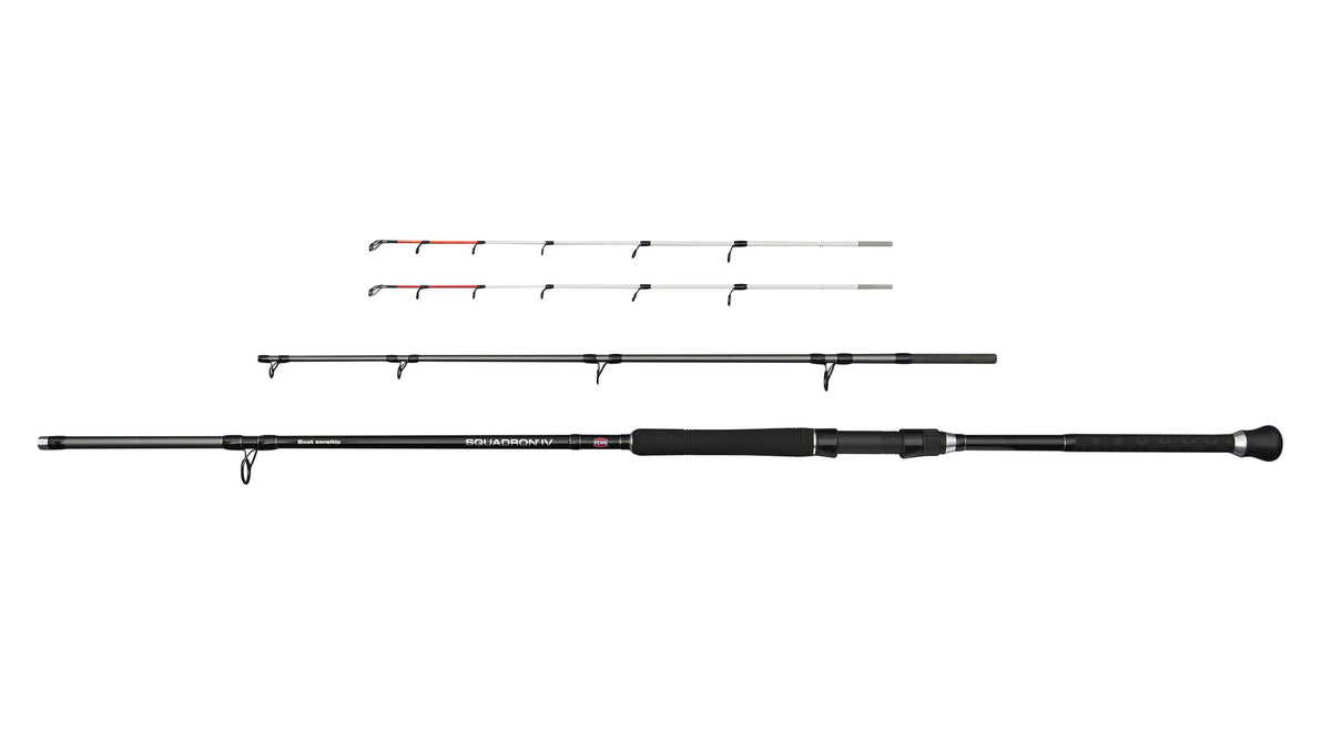 PENN Squadron IV Boat Sensitip Spin – 1643298.jpg