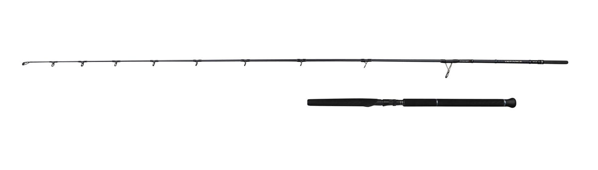 Savage Gear Defiance SG2 Offshore Pelagic – 1643303.jpg