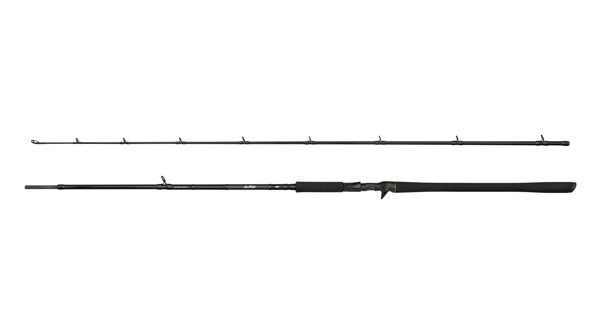 Savage Gear Alpha SG2 Trolling BC – 1643330.jpg