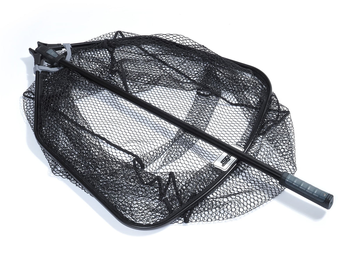 Abu Garcia Beast Monster Landing Net – 1643350.jpg