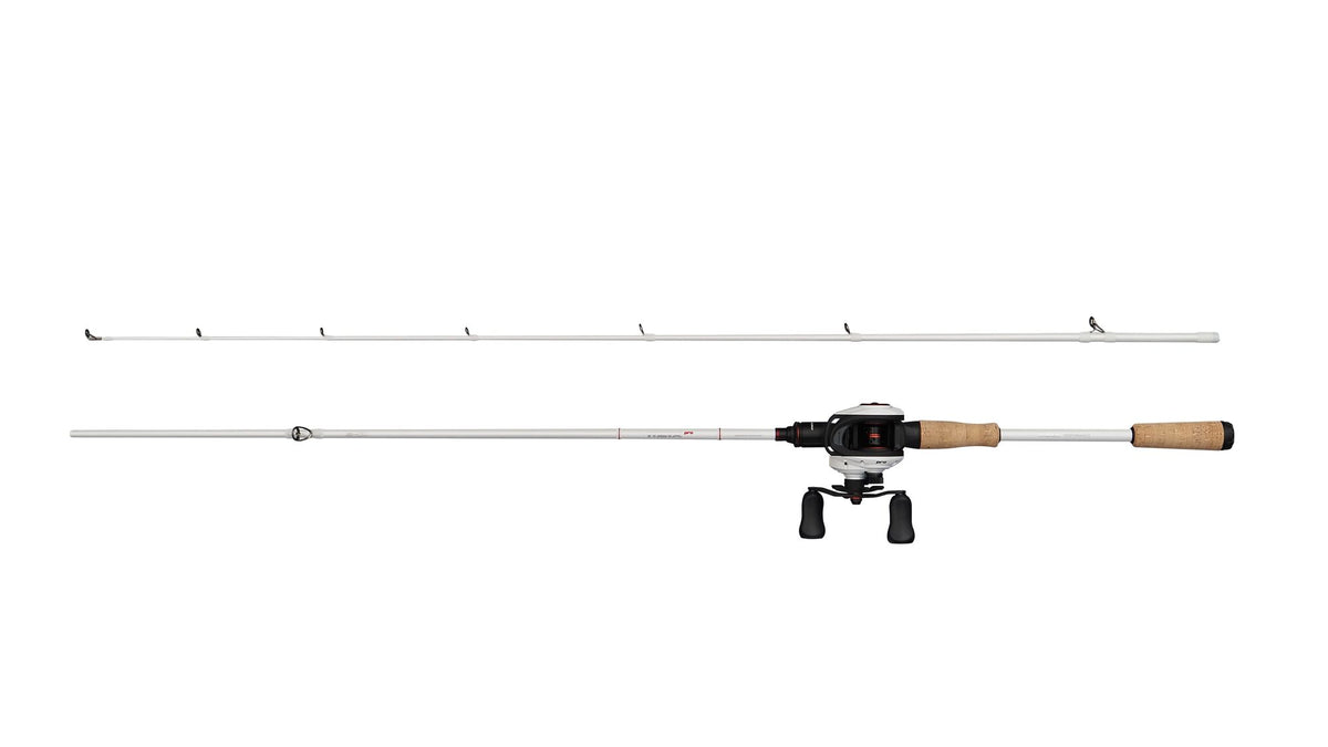 Abu Garcia MAX PRO Casting Combo – 1643424.jpg