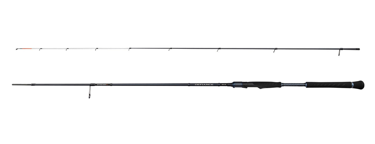 Savage Gear Defiance SG2 Tenya – 1643467.jpg
