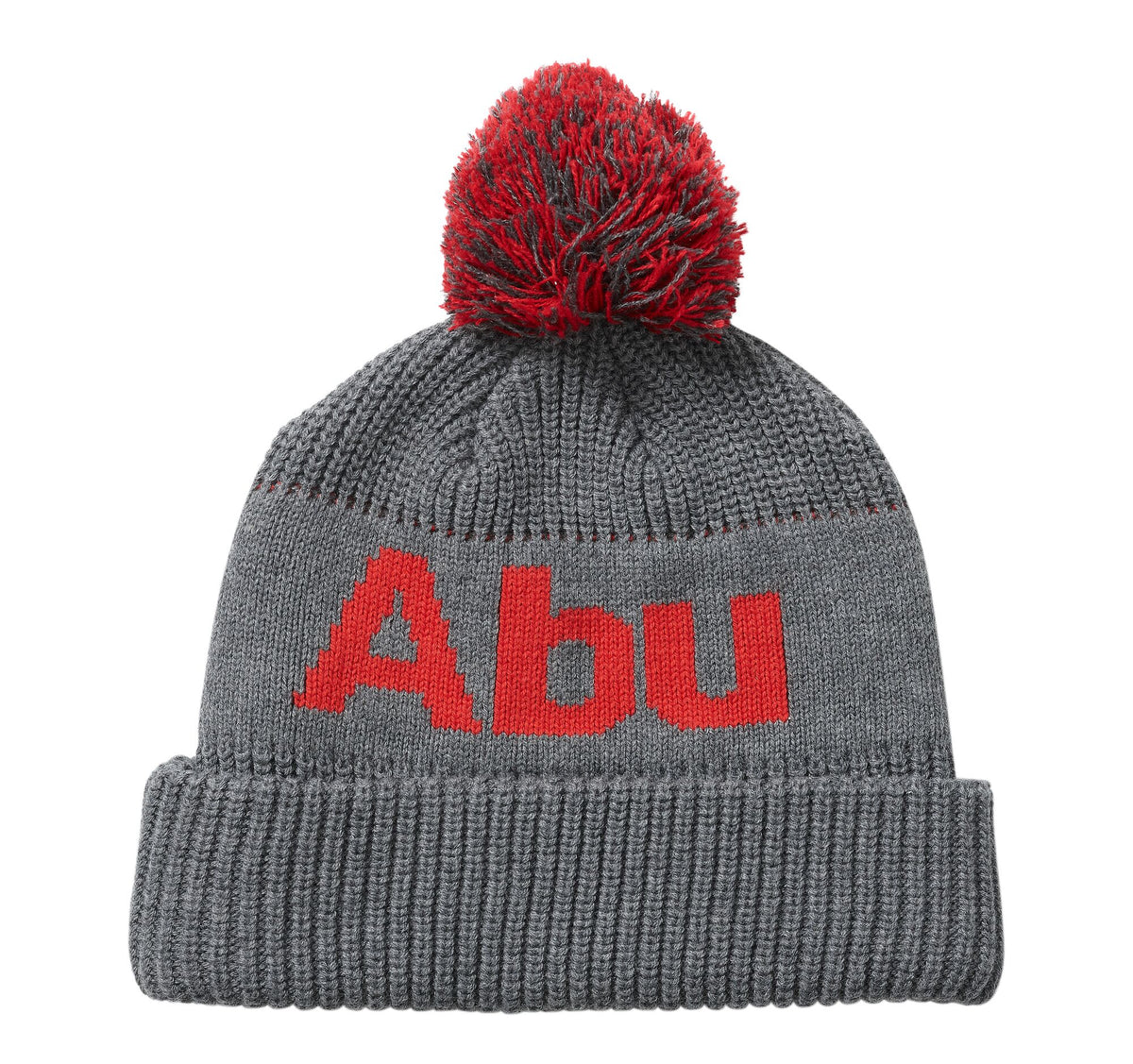 Abu Garcia Bubble Beanie – 1643490.jpg