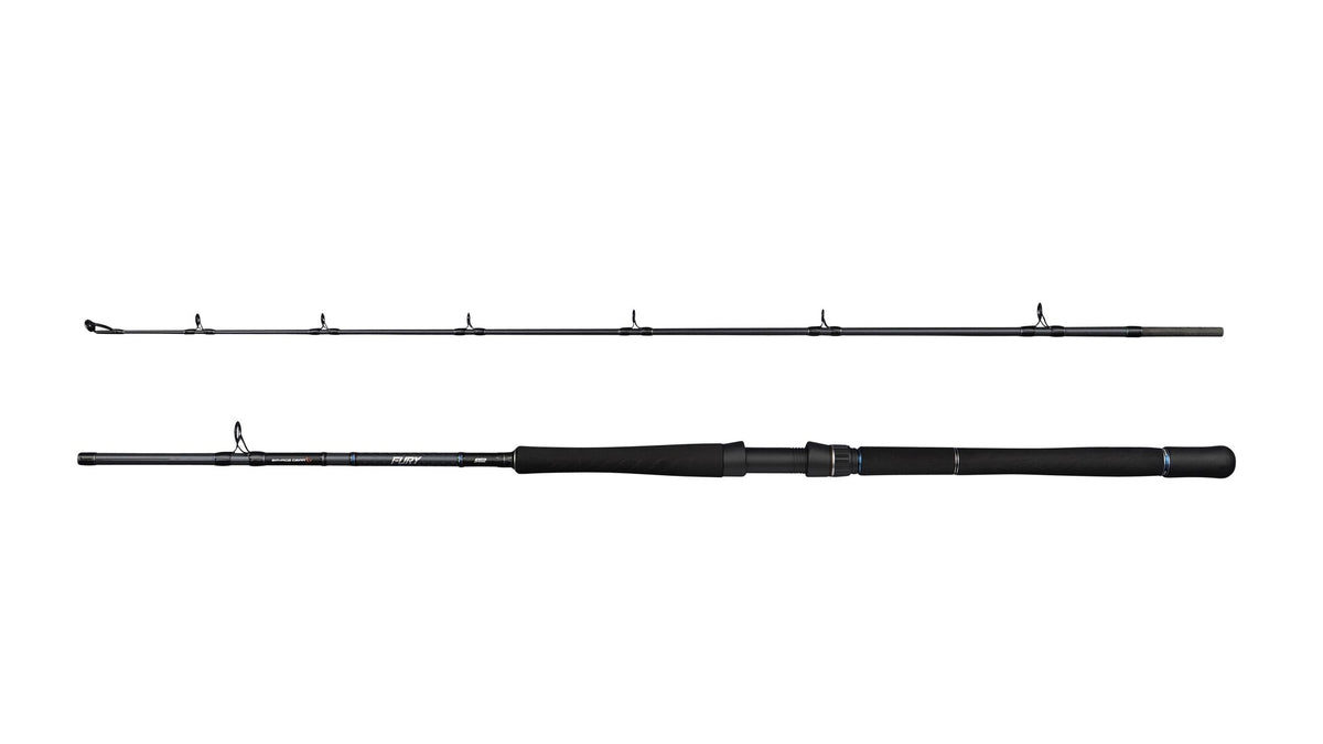 Savage Gear Fury SG2 Boat – 1643495.jpg