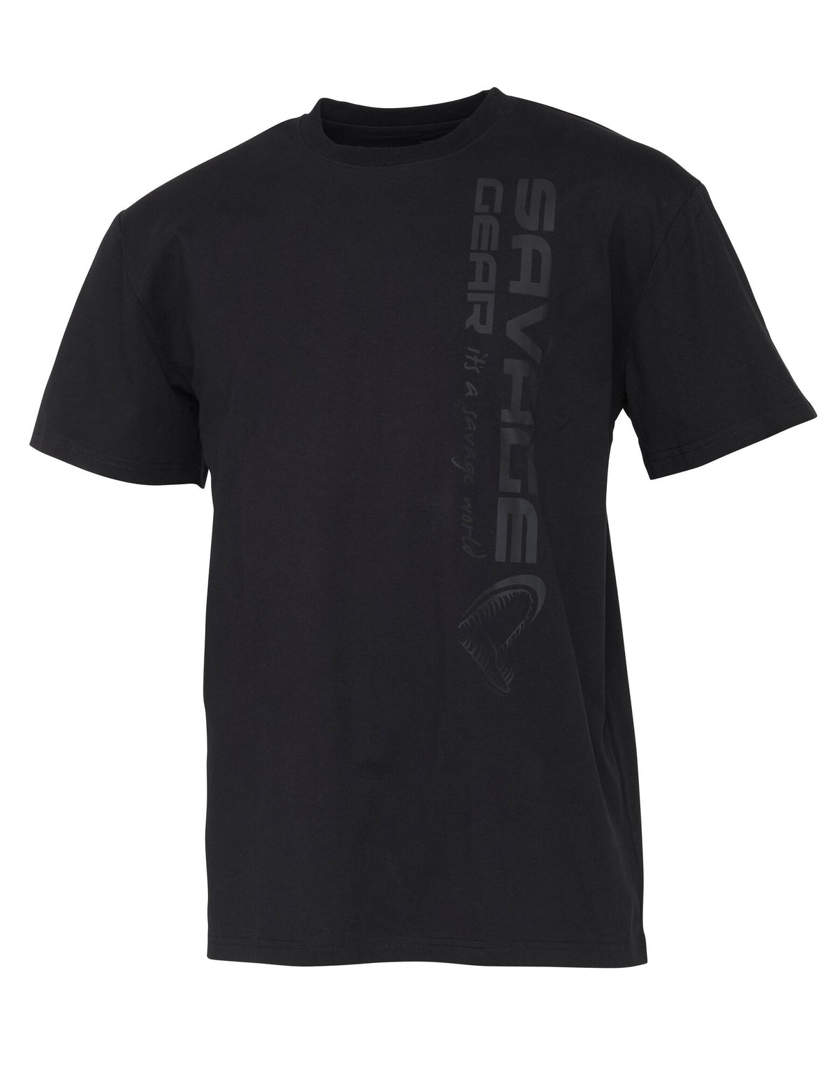 Savage Gear Vertical Logo Tee – 1643507.jpg