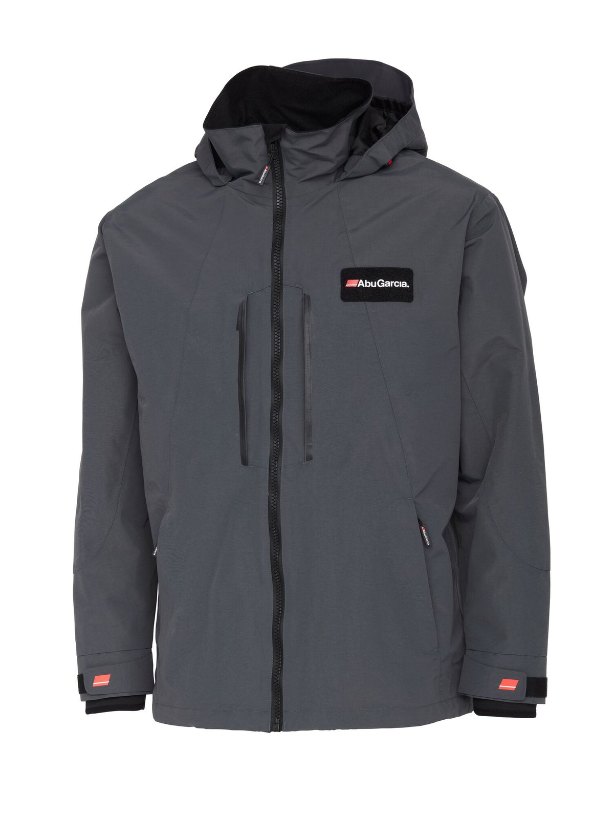 Abu Garcia Jacket – 1643522.jpg