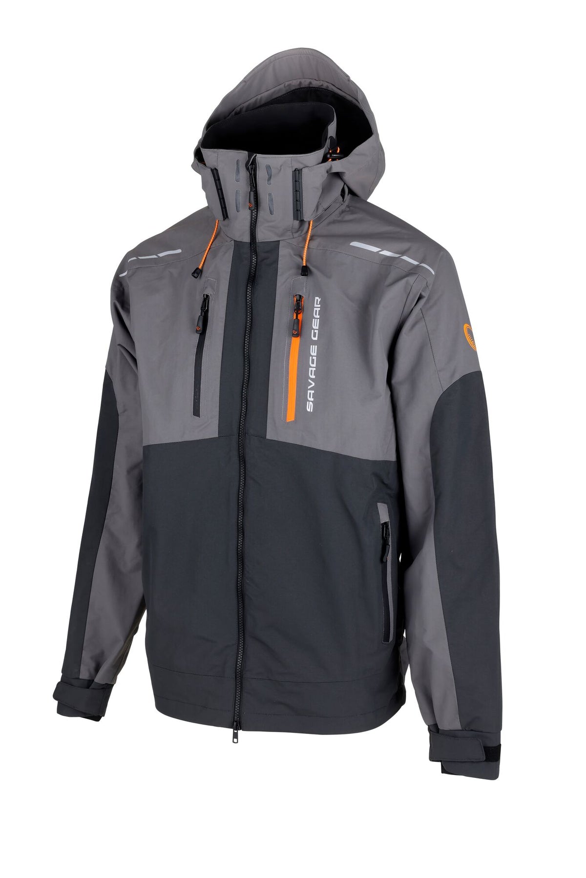 Savage Gear WP Performance Jacket – 1644193.jpg