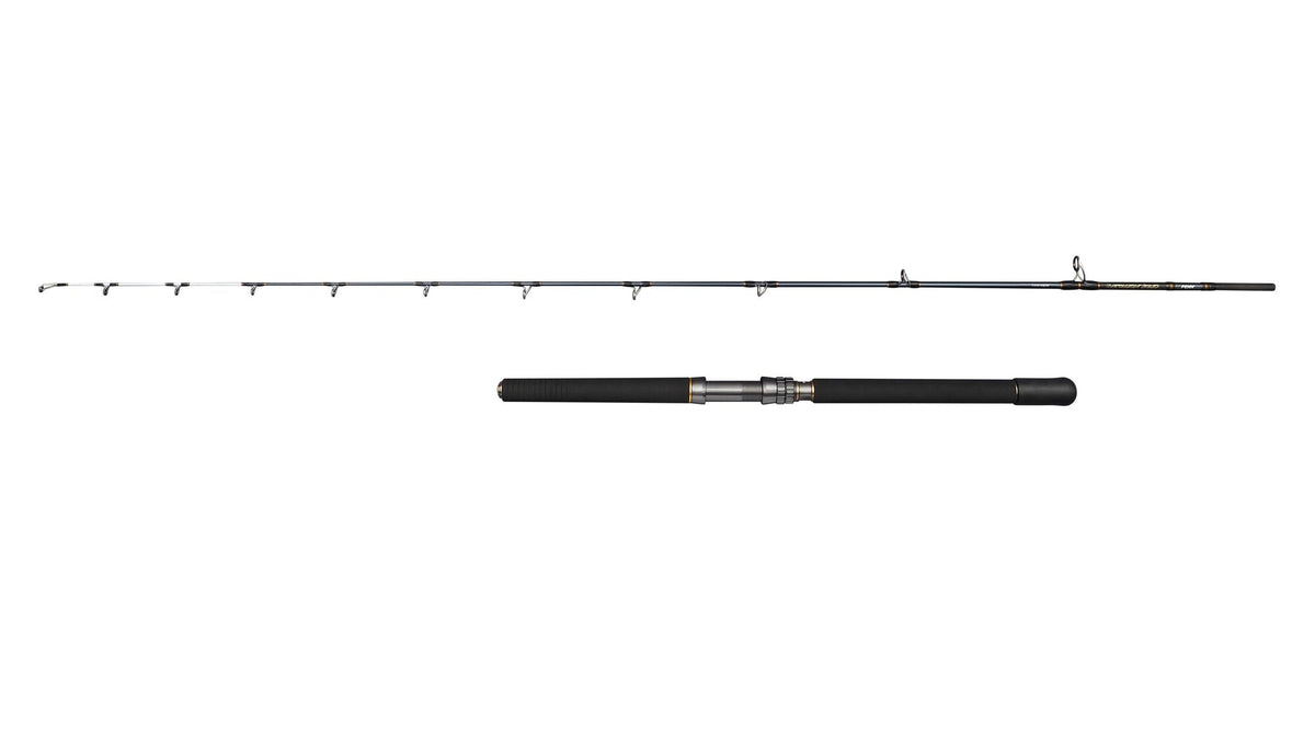 PENN Battalion Solid Electric Straight Butt – 1644198.jpg