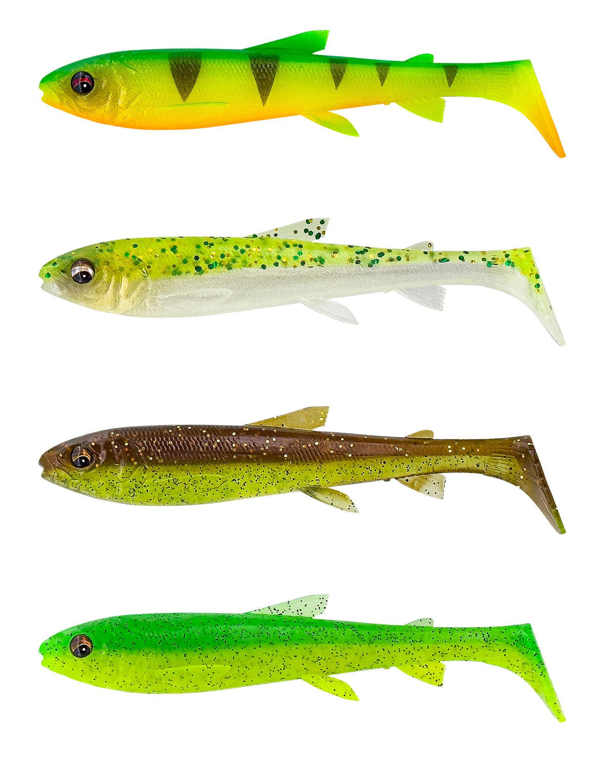 Savage Gear 3D Whitefish Shad Mix – 1644599.jpg