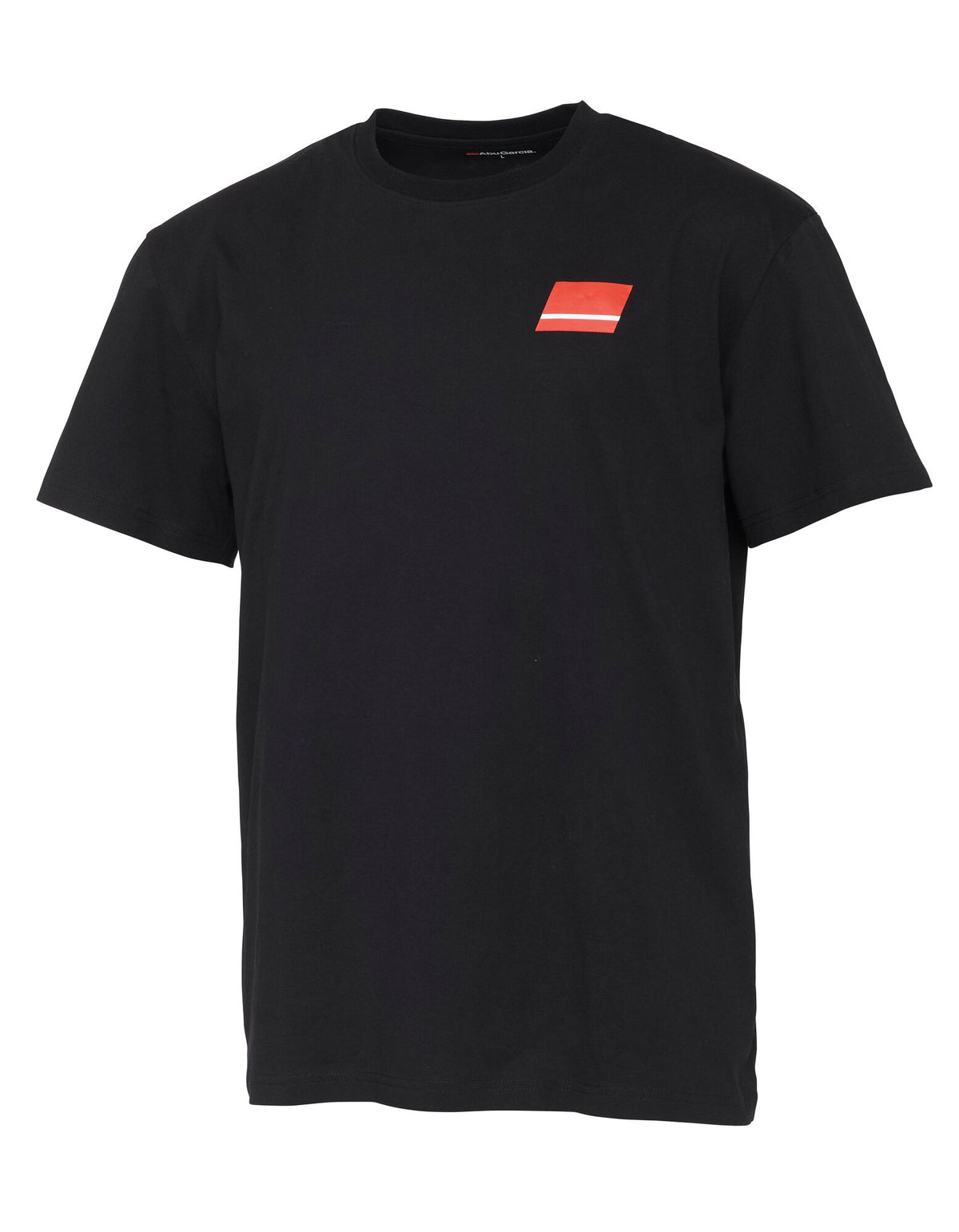 Abu Garcia Flag Logo T-Shirt – 1646210.jpg