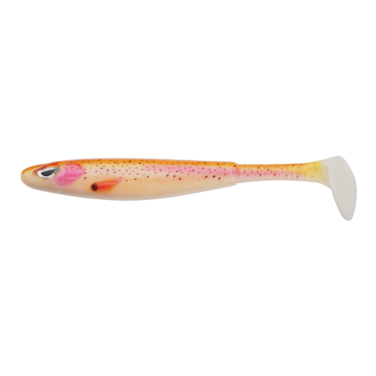 Berkley PowerBait® Smash – 1651456_alt1.jpg