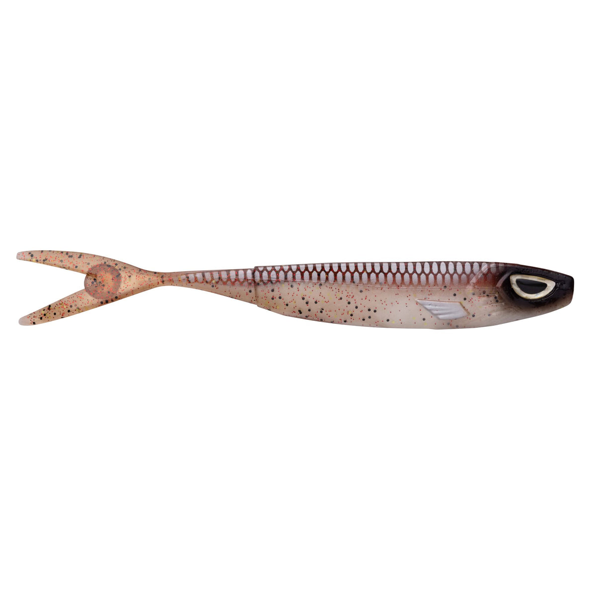 Berkley PowerBait® Vamper – 1651542_alt1.jpg