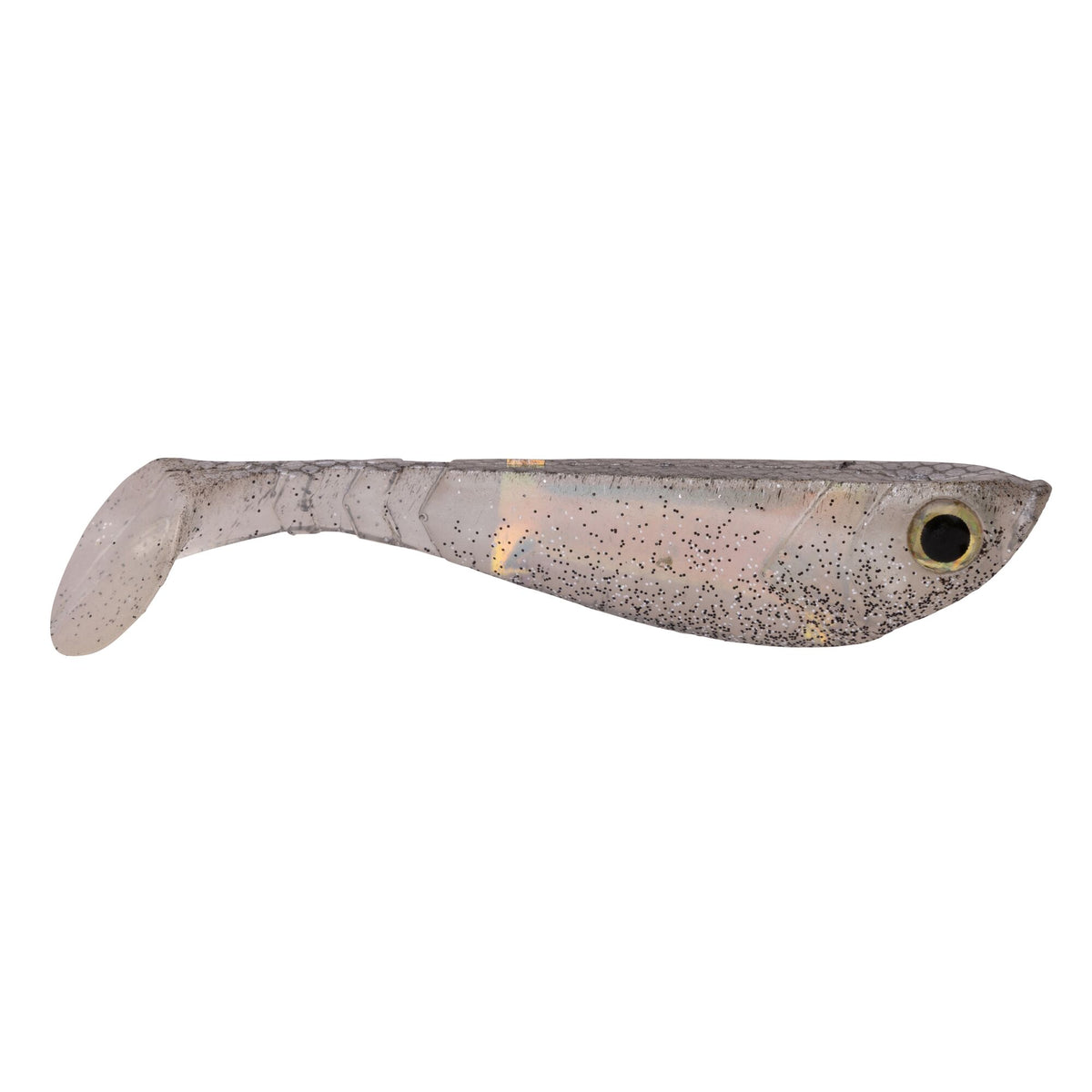 Berkley PowerBait® Pulse Shad – 1651564_alt1.jpg