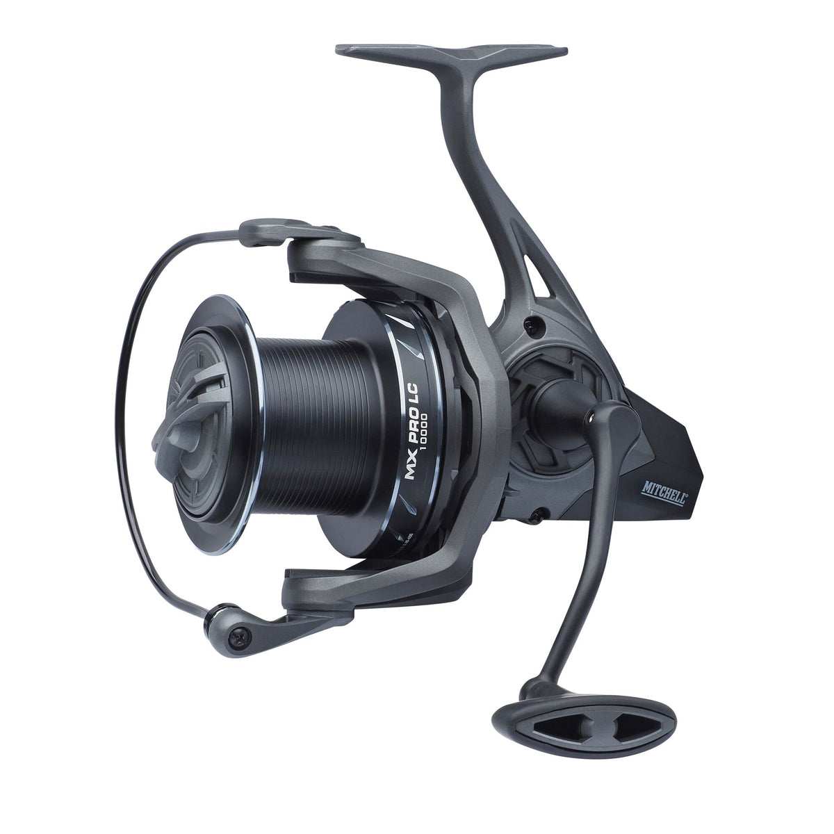 Mitchell MX PRO Line Counter Front Drag Reel – 1654002_alt1.jpg