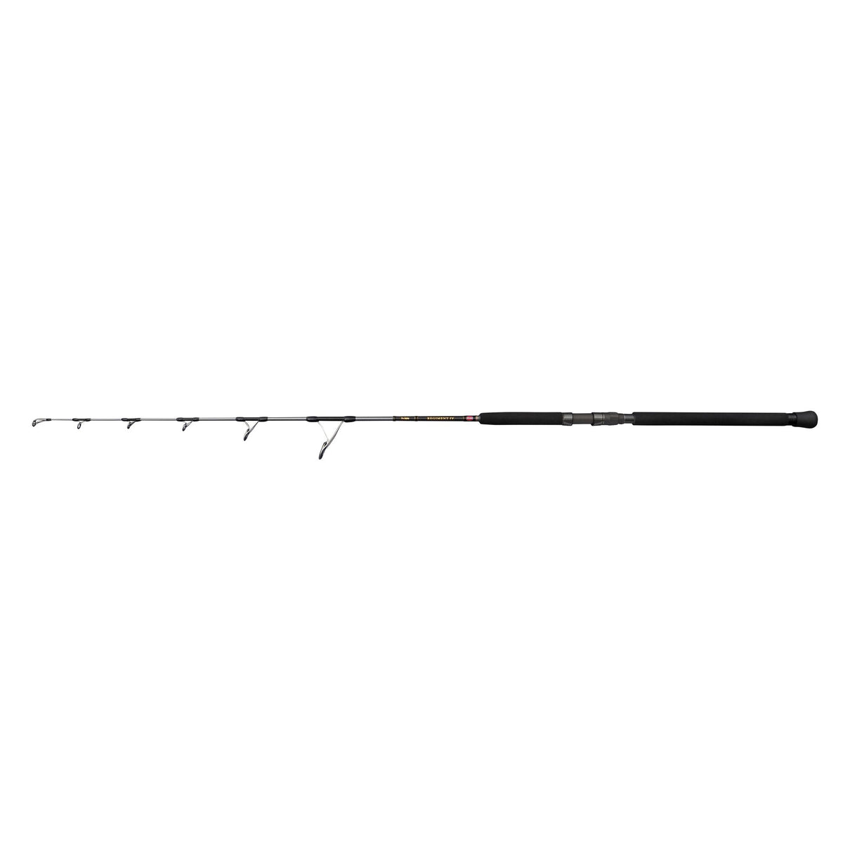 PENN Regiment IV Jigging Spinning Rod – 1654065_alt1.jpg