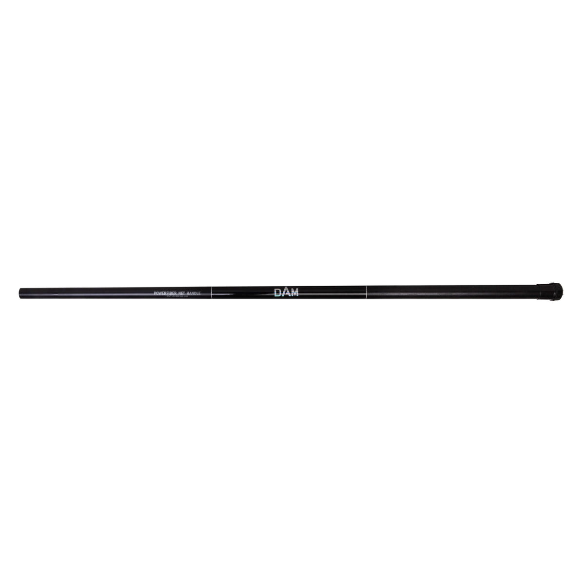 DAM Powerfiber Put-Over Handle – 1659400_alt1.jpg