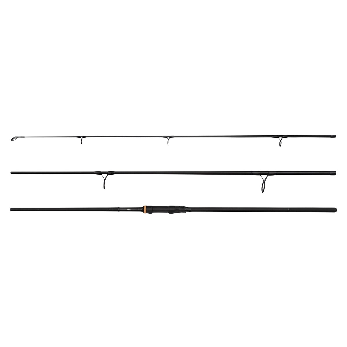 DAM ICONIC2 Carp Rod – 1659415_alt1.jpg