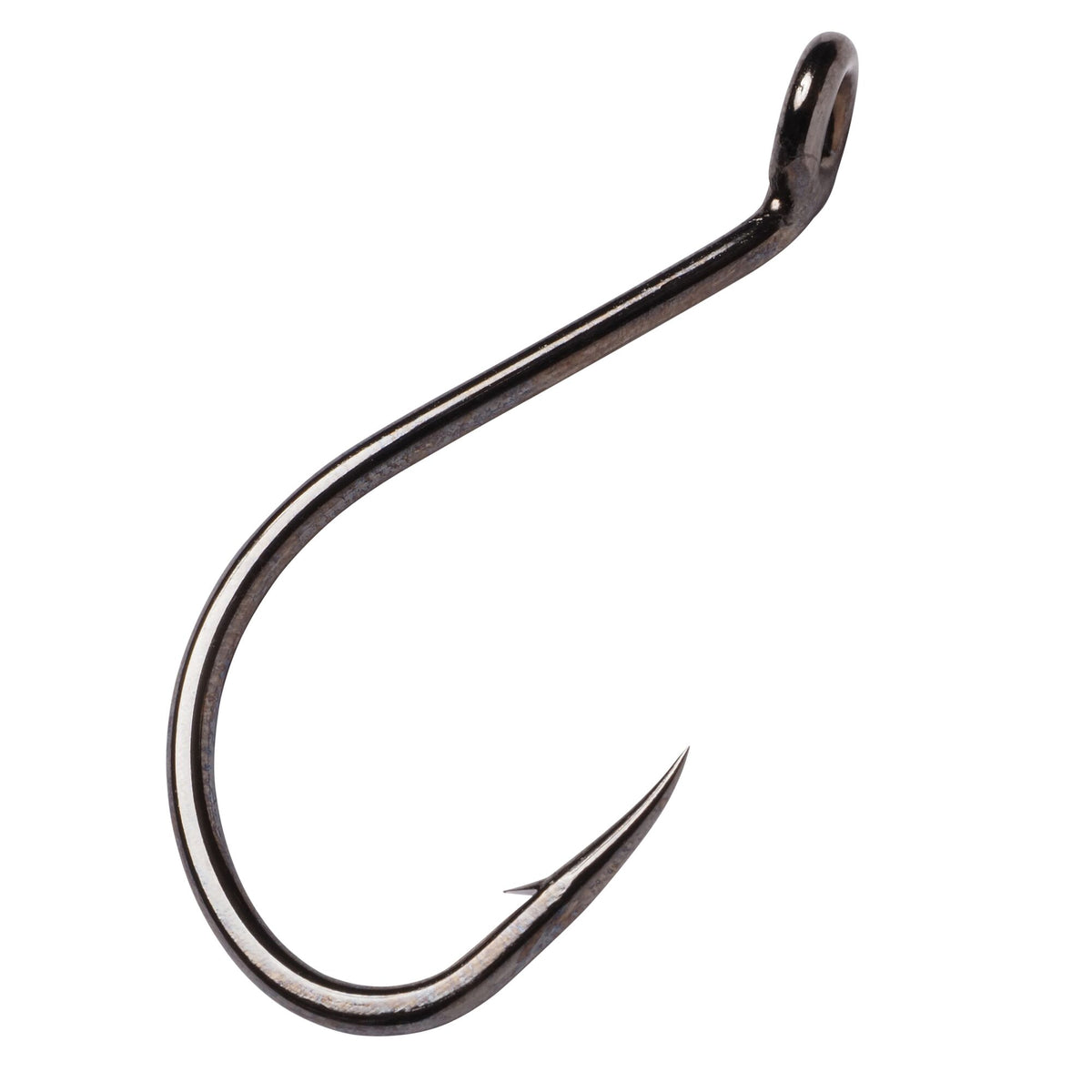 MADCAT Black Nickel Teaser Hooks – 1659417_alt1.jpg