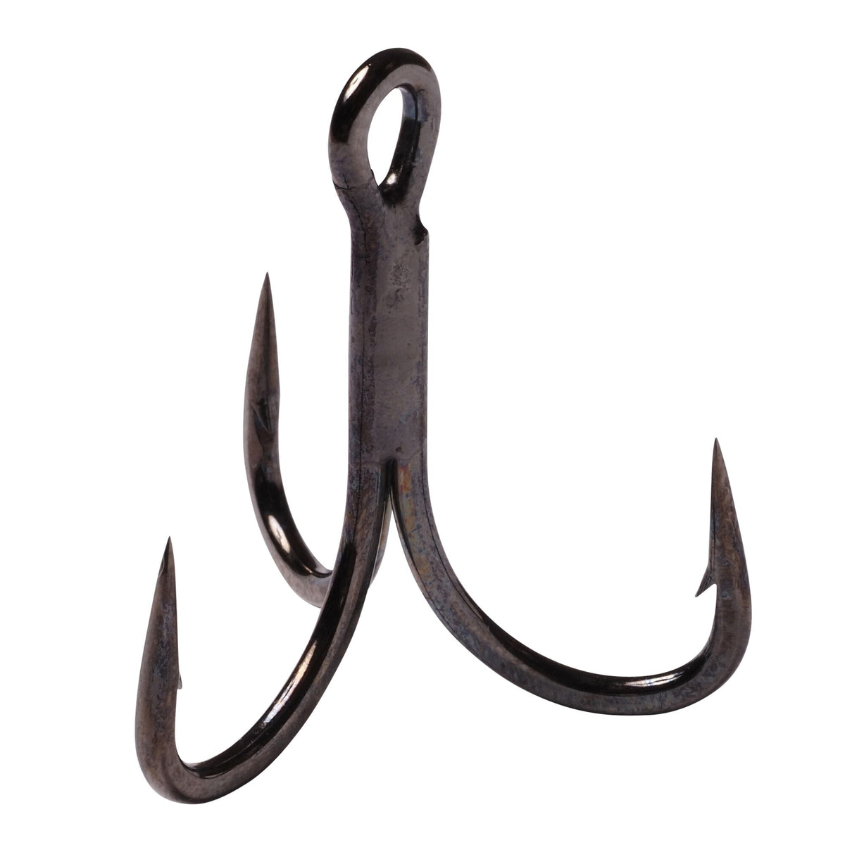 MADCAT Black Nickel 6X Treble Hooks – 1659418_alt1.jpg