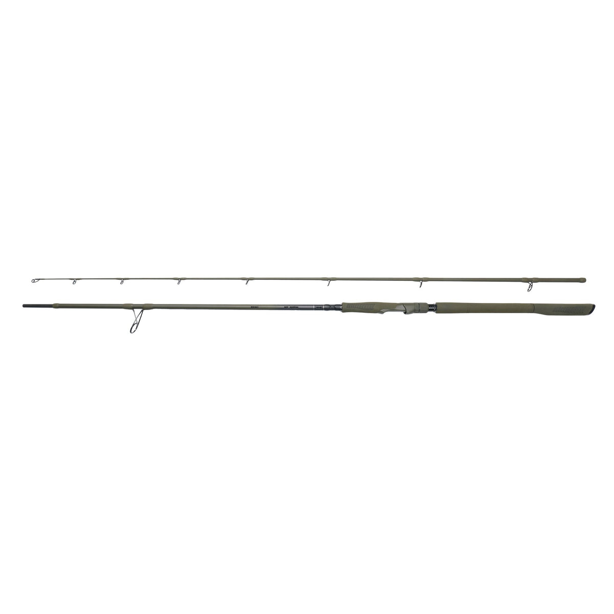 Savage Gear Alpha SG4 Big Bait – 1659429_alt1.jpg