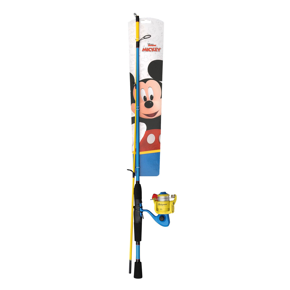 Shakespeare Disney® Mickey Combo – 1659448_alt3.jpg