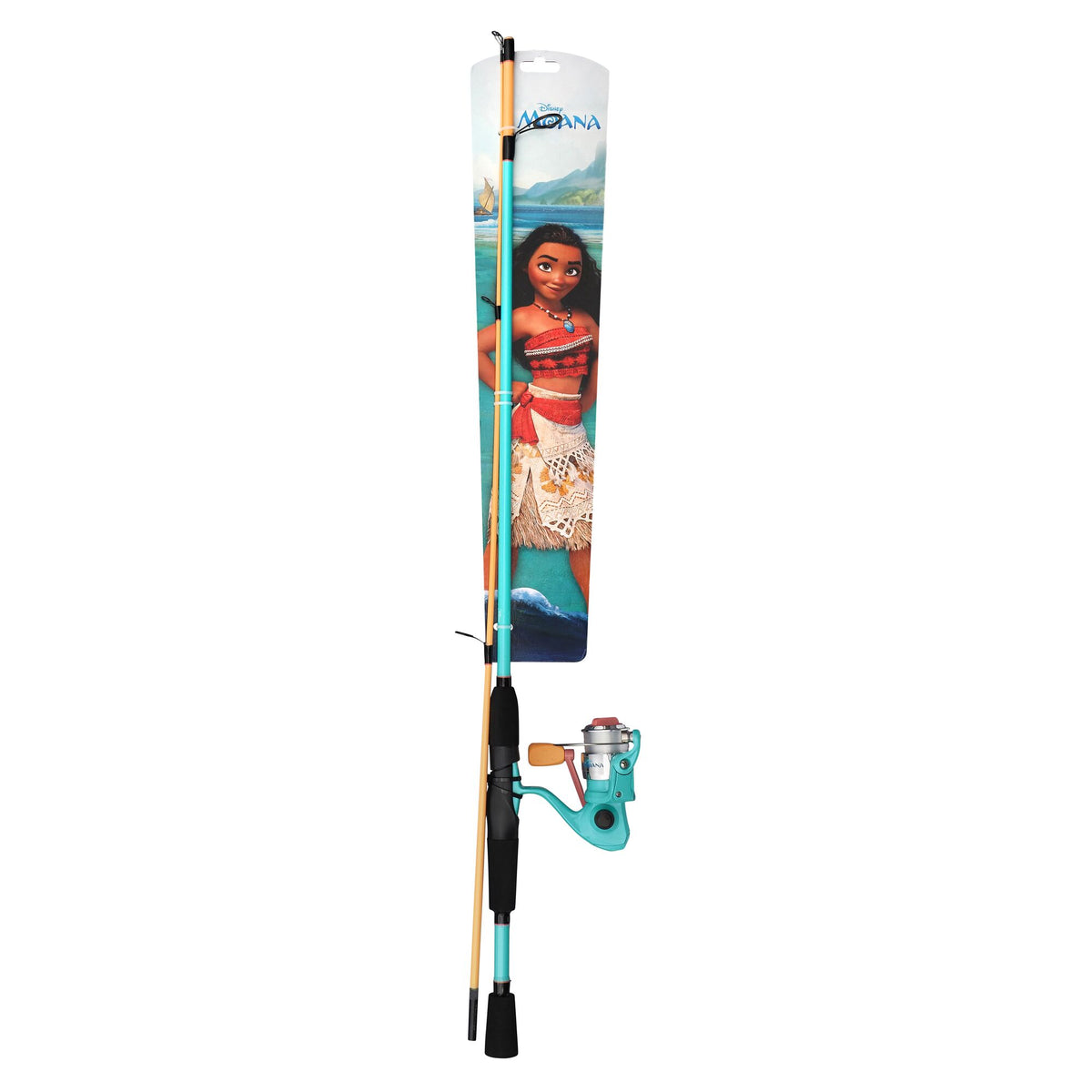 Shakespeare Disney® Moana Combo – 1659449_alt3.jpg