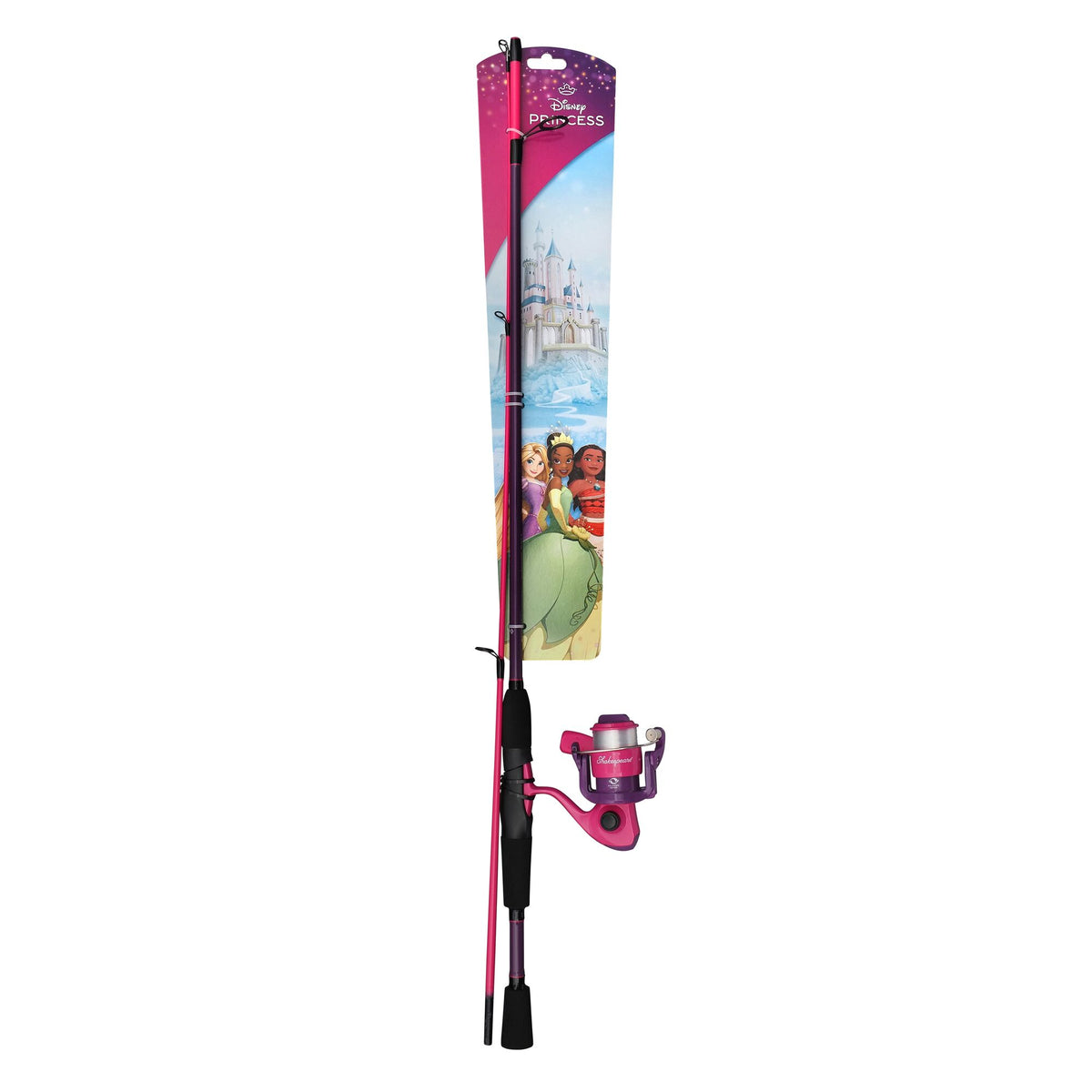 Shakespeare Disney® Princess Combo – 1659450_alt3.jpg
