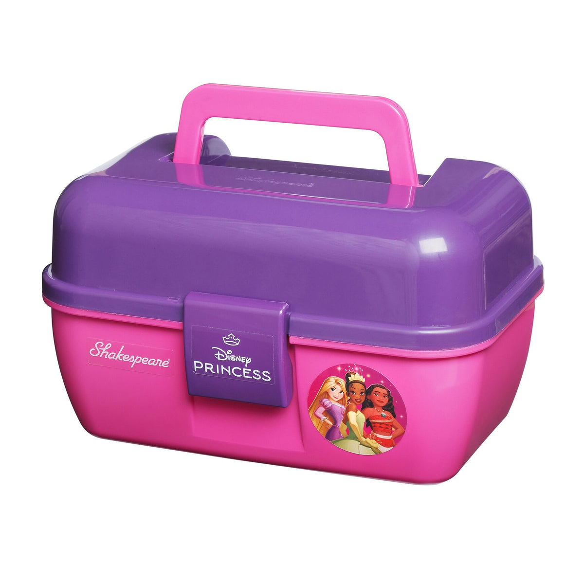 Shakespeare Disney® Princess Tackle Box – 1659456_alt1.jpg