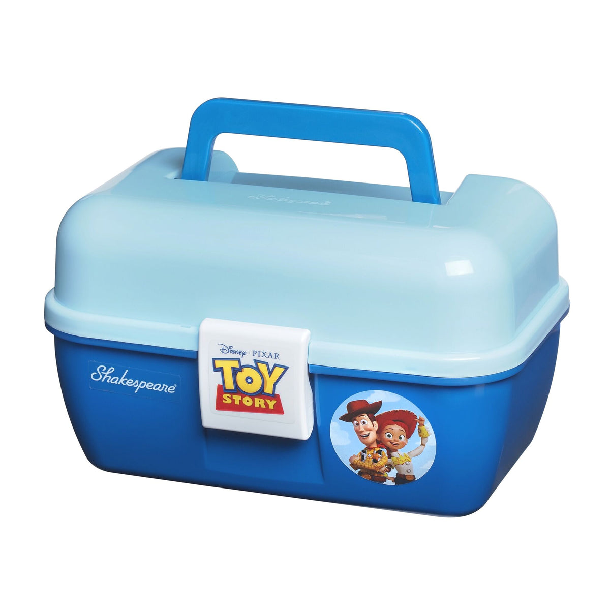 Shakespeare Disney® Toy Story Tackle Box – 1659457_alt1.jpg