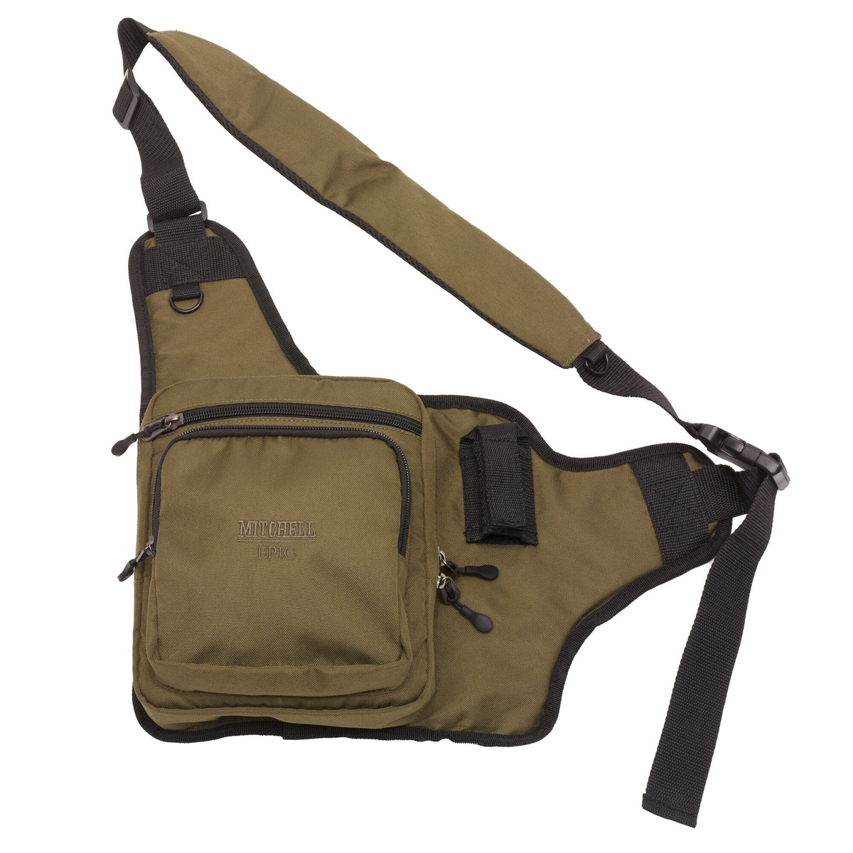 Mitchell EPIC Mobile Wander Bag – 1659463_alt1.jpg